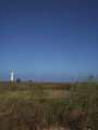 Landschaft auf Fuerteventura