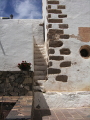 Landschaft auf Fuerteventura