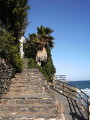 Landschaft auf Gran Canaria