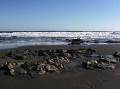 Landschaft auf Gran Canaria