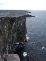 Landschaft in Irland