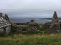 Landschaft in Irland Landschaft in Irland