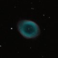 Planetarischer Nebel M57